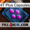 4T Plus Capsules 04